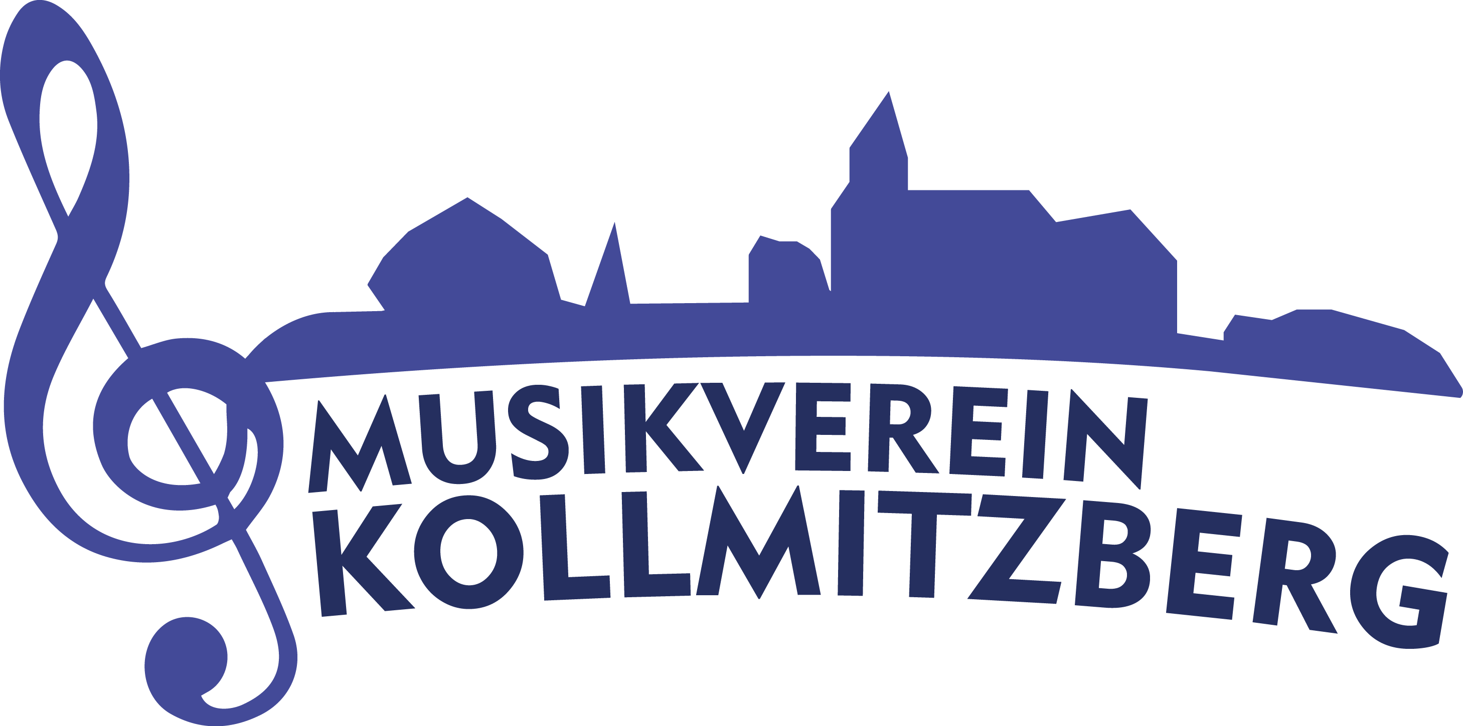 Musikverein Kollmitzberg