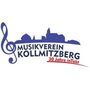 (c) Mv-kollmitzberg.at